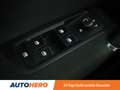 Volkswagen Touran 1.2 TSI Comfortline BlueMotion Tech*NAVI* Gri - thumbnail 29