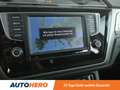 Volkswagen Touran 1.2 TSI Comfortline BlueMotion Tech*NAVI* Gri - thumbnail 22