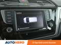 Volkswagen Touran 1.2 TSI Comfortline BlueMotion Tech*NAVI* Gri - thumbnail 23