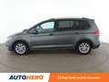Volkswagen Touran 1.2 TSI Comfortline BlueMotion Tech*NAVI* Gri - thumbnail 3