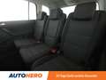 Volkswagen Touran 1.2 TSI Comfortline BlueMotion Tech*NAVI* Gri - thumbnail 14