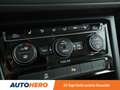 Volkswagen Touran 1.2 TSI Comfortline BlueMotion Tech*NAVI* Gri - thumbnail 26