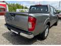 Nissan Navara 2,5dci Acenta Double Cab 4x4 ohne Adblue Gris - thumbnail 6