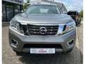 Nissan Navara 2,5dci Acenta Double Cab 4x4 ohne Adblue Grau - thumbnail 4