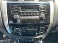 Nissan Navara 2,5dci Acenta Double Cab 4x4 ohne Adblue Grau - thumbnail 13