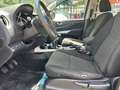Nissan Navara 2,5dci Acenta Double Cab 4x4 ohne Adblue Gris - thumbnail 11