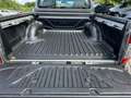 Nissan Navara 2,5dci Acenta Double Cab 4x4 ohne Adblue Gris - thumbnail 8