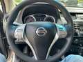 Nissan Navara 2,5dci Acenta Double Cab 4x4 ohne Adblue Gris - thumbnail 12