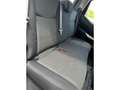 Nissan Navara 2,5dci Acenta Double Cab 4x4 ohne Adblue Grijs - thumbnail 9