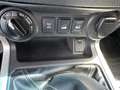 Nissan Navara 2,5dci Acenta Double Cab 4x4 ohne Adblue Gris - thumbnail 14