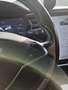 Tesla Model X 75D Allradantrieb Zilver - thumbnail 15