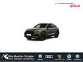 Audi Q5 s-line 50 TDI quattro Busi Tour Sta Grün - thumbnail 1