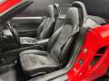 Porsche Boxster III 981 3.4 S 315cv PDK ULTIMA ASPIRATA 111 CHECK Rot - thumbnail 8