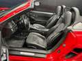 Porsche Boxster III 981 3.4 S 315cv PDK ULTIMA ASPIRATA 111 CHECK Rot - thumbnail 7