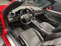 Porsche Boxster III 981 3.4 S 315cv PDK ULTIMA ASPIRATA 111 CHECK Rot - thumbnail 11