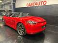 Porsche Boxster III 981 3.4 S 315cv PDK ULTIMA ASPIRATA 111 CHECK Rot - thumbnail 5