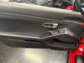 Porsche Boxster III 981 3.4 S 315cv PDK ULTIMA ASPIRATA 111 CHECK Rot - thumbnail 10