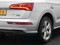 Audi Q5 50 TFSI e Quattro S-Line Plug in Hybrid 299pk Deal Grijs - thumbnail 23