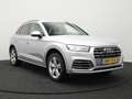Audi Q5 50 TFSI e Quattro S-Line Plug in Hybrid 299pk Deal Grijs - thumbnail 27