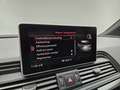 Audi Q5 50 TFSI e Quattro S-Line Plug in Hybrid 299pk Deal Grijs - thumbnail 26