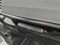 Audi Q5 50 TFSI e Quattro S-Line Plug in Hybrid 299pk Deal Grijs - thumbnail 17