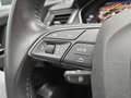 Audi Q5 50 TFSI e Quattro S-Line Plug in Hybrid 299pk Deal Grijs - thumbnail 13