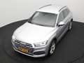Audi Q5 50 TFSI e Quattro S-Line Plug in Hybrid 299pk Deal Grijs - thumbnail 10