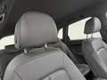 Audi Q5 50 TFSI e Quattro S-Line Plug in Hybrid 299pk Deal Grijs - thumbnail 5