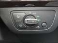 Audi Q5 50 TFSI e Quattro S-Line Plug in Hybrid 299pk Deal Grijs - thumbnail 36