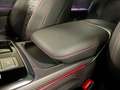 Audi RS Q8 NARDO CERAMIC CARBON INT&EXT VIN23 COC FULL Grau - thumbnail 22