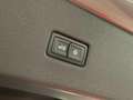 Audi RS Q8 NARDO CERAMIC CARBON INT&EXT VIN23 COC FULL Grau - thumbnail 34