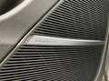 Audi RS Q8 NARDO CERAMIC CARBON INT&EXT VIN23 COC FULL Grijs - thumbnail 14