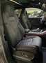Audi RS Q8 NARDO CERAMIC CARBON INT&EXT VIN23 COC FULL Grijs - thumbnail 29