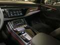 Audi RS Q8 NARDO CERAMIC CARBON INT&EXT VIN23 COC FULL Grijs - thumbnail 20