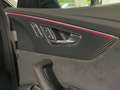 Audi RS Q8 NARDO CERAMIC CARBON INT&EXT VIN23 COC FULL Grau - thumbnail 26