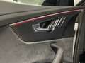 Audi RS Q8 NARDO CERAMIC CARBON INT&EXT VIN23 COC FULL Grijs - thumbnail 13