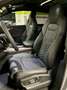 Audi RS Q8 NARDO CERAMIC CARBON INT&EXT VIN23 COC FULL Grijs - thumbnail 16