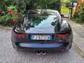 Jaguar F-Type F-Type 2013 Coupe Coupe 3.0 V6 S auto E6 Nero - thumbnail 1