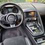 Jaguar F-Type F-Type 2013 Coupe Coupe 3.0 V6 S auto E6 Nero - thumbnail 3