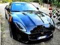 Jaguar F-Type F-Type 2013 Coupe Coupe 3.0 V6 S auto E6 Nero - thumbnail 6