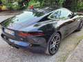 Jaguar F-Type F-Type 2013 Coupe Coupe 3.0 V6 S auto E6 Nero - thumbnail 5
