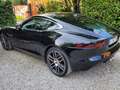Jaguar F-Type F-Type 2013 Coupe Coupe 3.0 V6 S auto E6 Nero - thumbnail 7