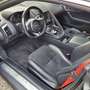 Jaguar F-Type F-Type 2013 Coupe Coupe 3.0 V6 S auto E6 Nero - thumbnail 4