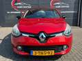 Renault Clio 0.9 TCe Expression AIRCO| CRUISE| NAVI| EL.RAMEN| Rojo - thumbnail 5