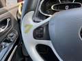 Renault Clio 0.9 TCe Expression AIRCO| CRUISE| NAVI| EL.RAMEN| Rojo - thumbnail 21