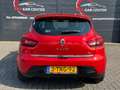 Renault Clio 0.9 TCe Expression AIRCO| CRUISE| NAVI| EL.RAMEN| Rojo - thumbnail 9