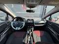 Renault Clio 0.9 TCe Expression AIRCO| CRUISE| NAVI| EL.RAMEN| Rojo - thumbnail 13