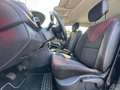Renault Clio 0.9 TCe Expression AIRCO| CRUISE| NAVI| EL.RAMEN| Rojo - thumbnail 3