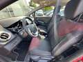 Renault Clio 0.9 TCe Expression AIRCO| CRUISE| NAVI| EL.RAMEN| Rojo - thumbnail 12