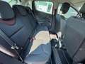 Renault Clio 0.9 TCe Expression AIRCO| CRUISE| NAVI| EL.RAMEN| Rojo - thumbnail 20